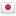 welcomeanchoragesscotland.com server is located in Japan